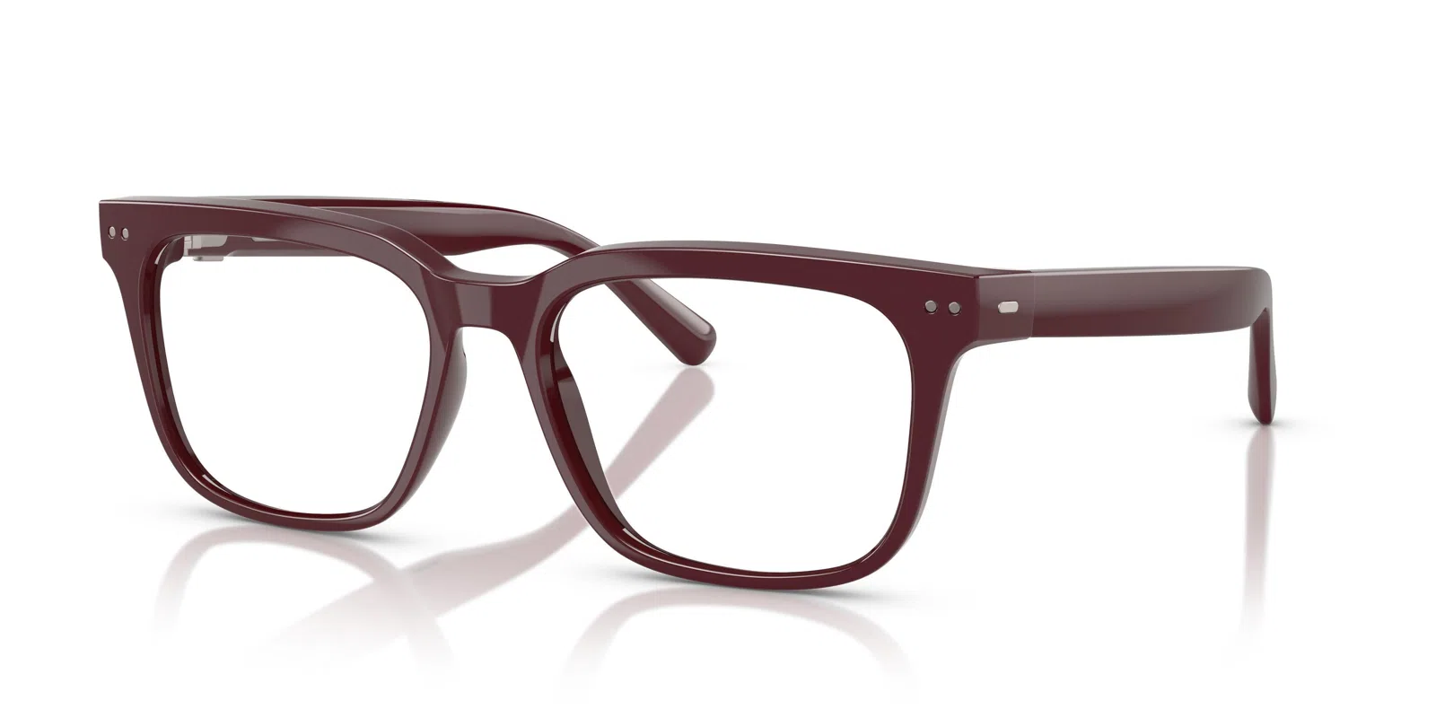 Nuance Audio Square 56 5004 Sunglasses - view 29